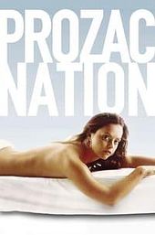 Prozac Nation