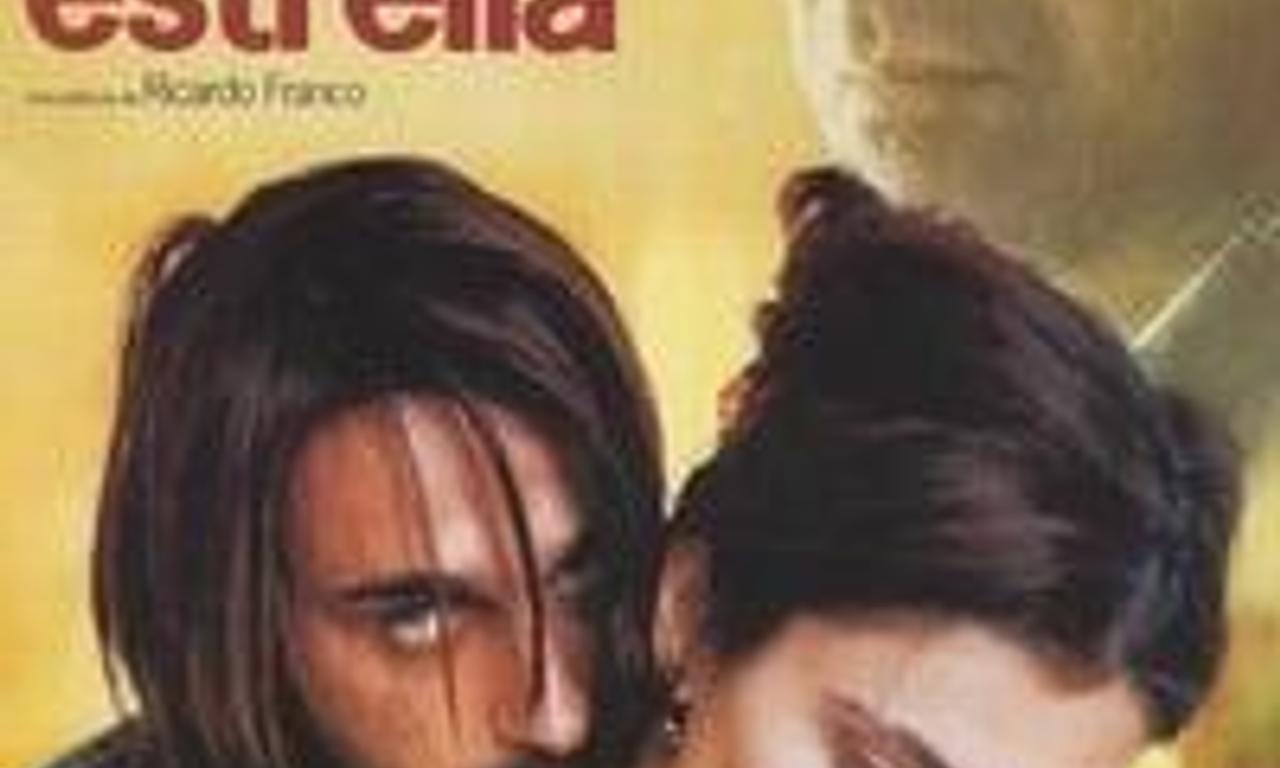 header image for Lucky Star