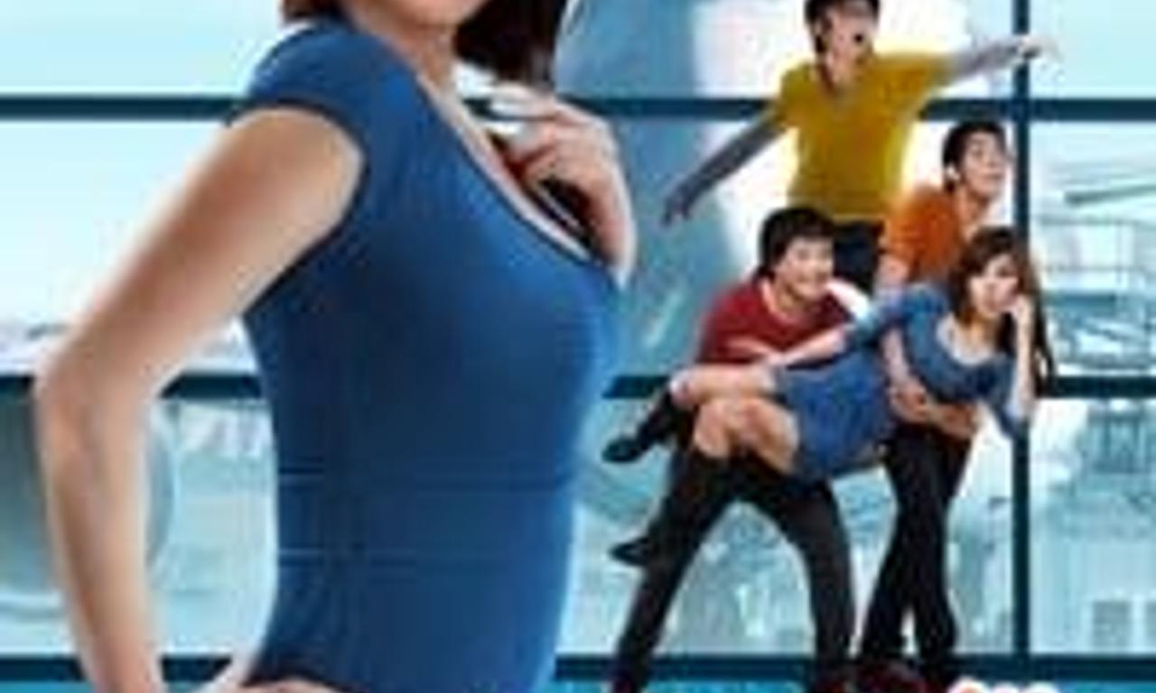 header image for Kidnapping Miyabi