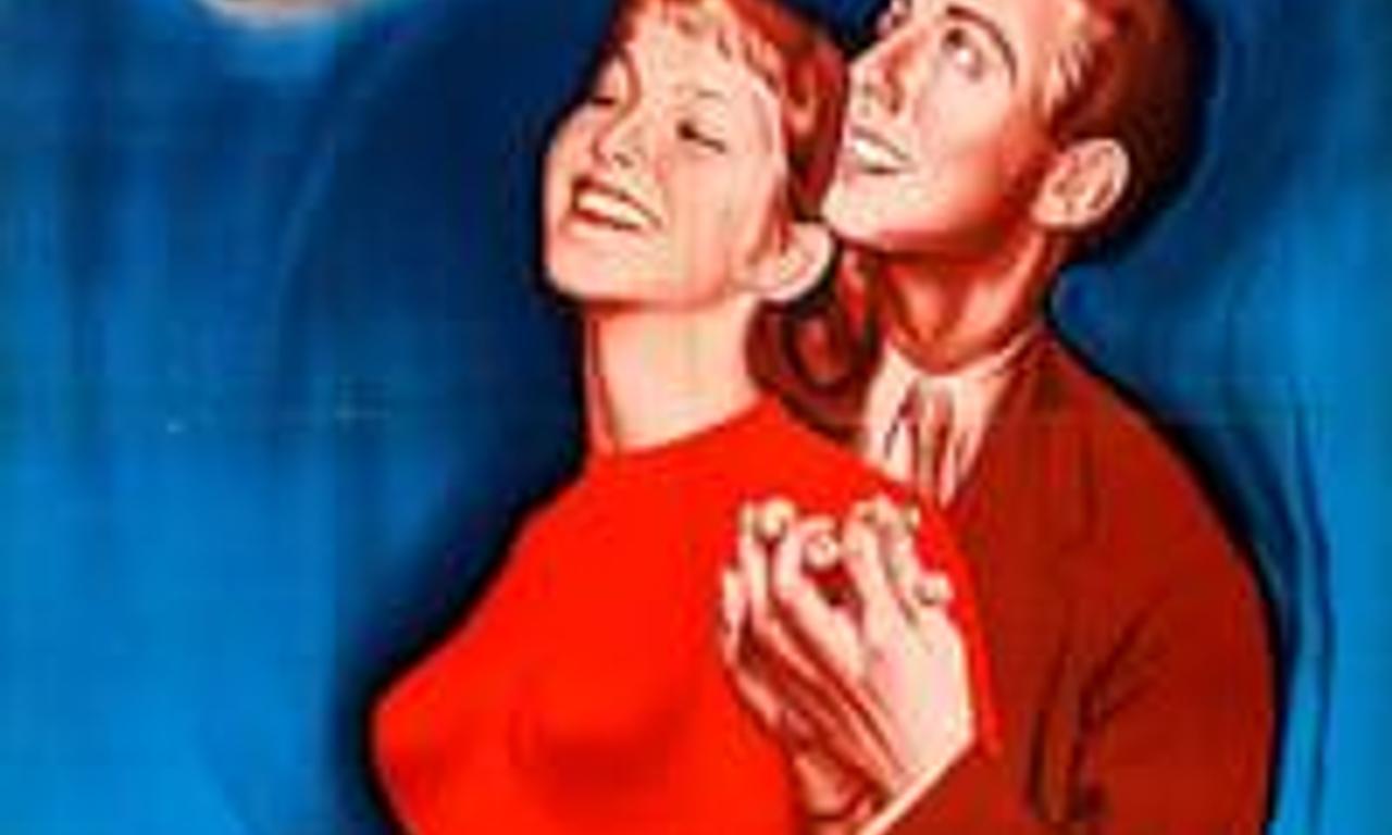 header image for Before the Deluge