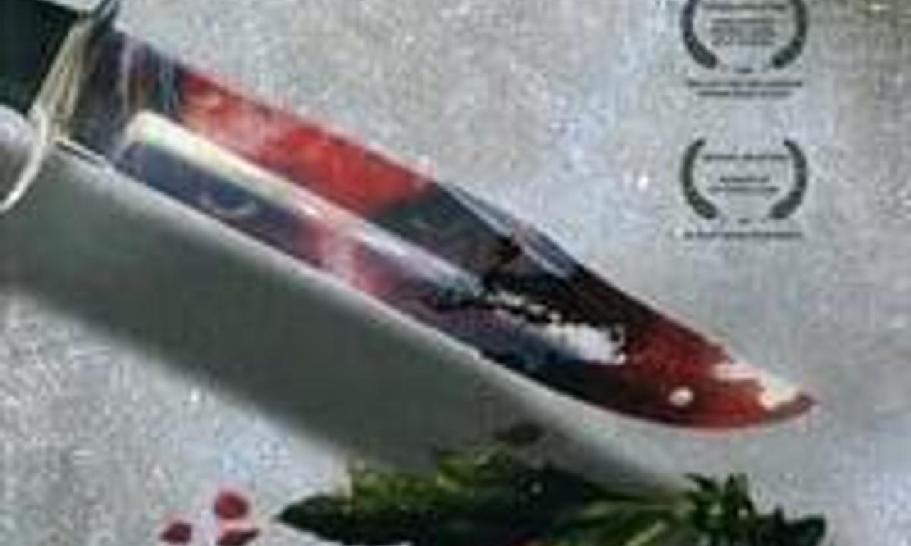 header image for Headhunter: The Assessment Weekend