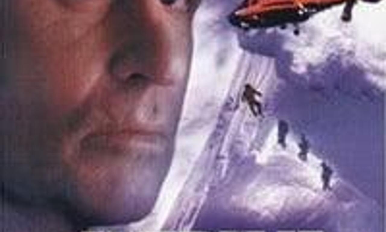 header image for Crash Point Zero