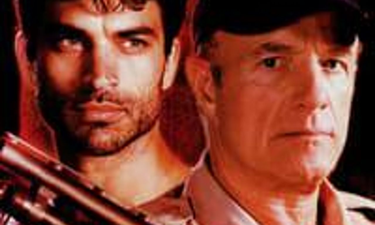 header image for Blood Crime