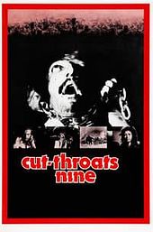 Cut-Throats Nine