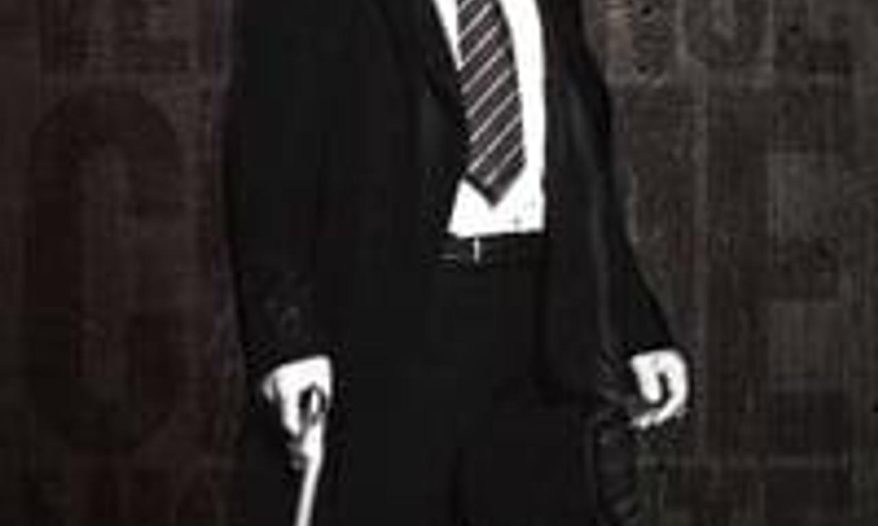 header image for Death Kiss