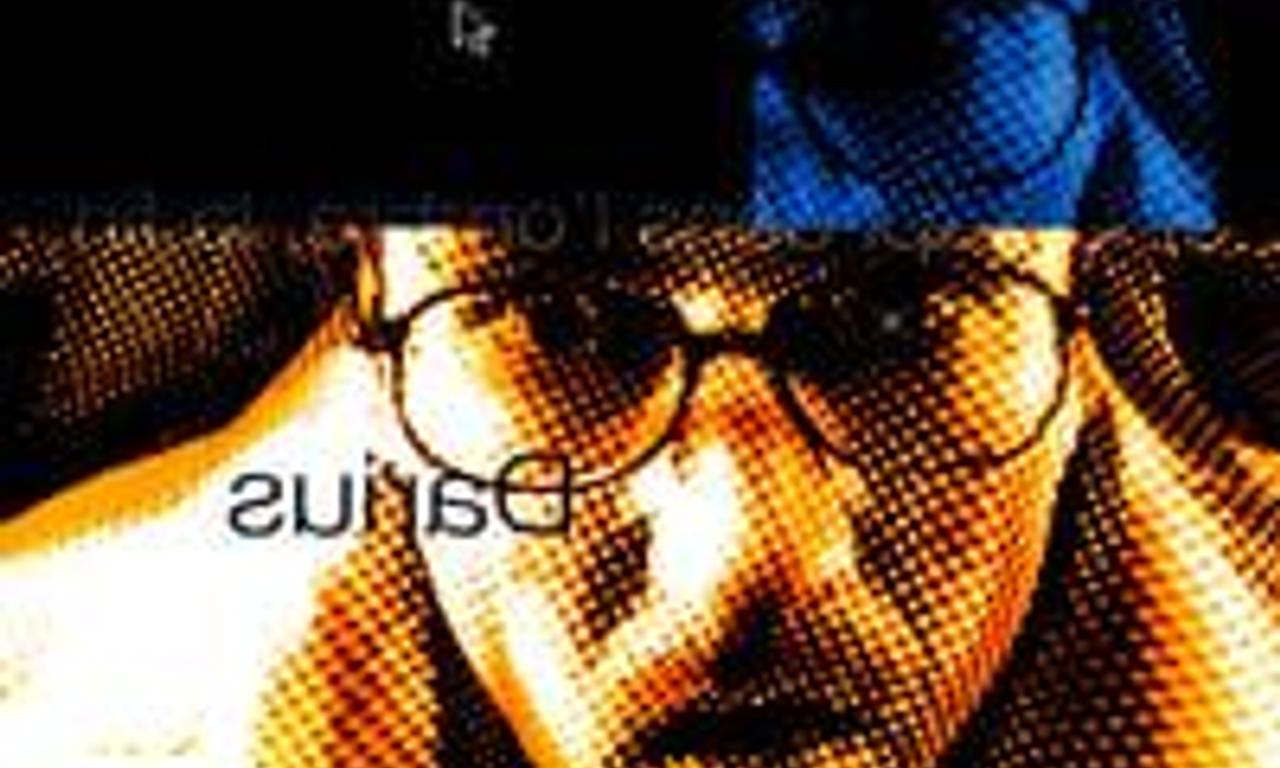 header image for Le créateur