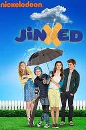 Jinxed