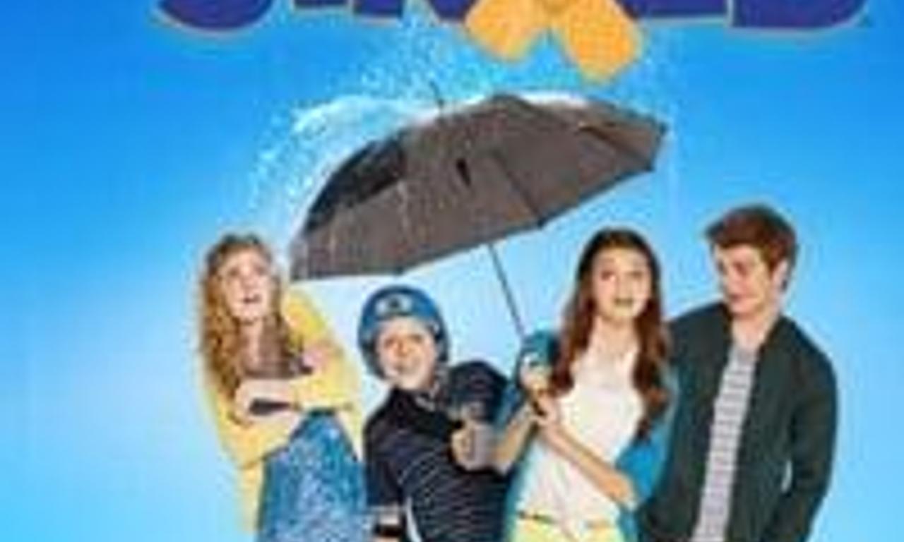 header image for Jinxed