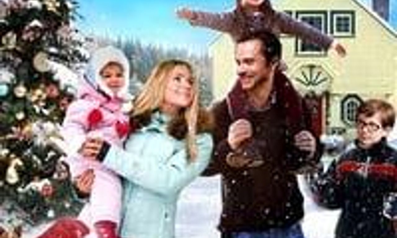 header image for A Christmas Eve Miracle