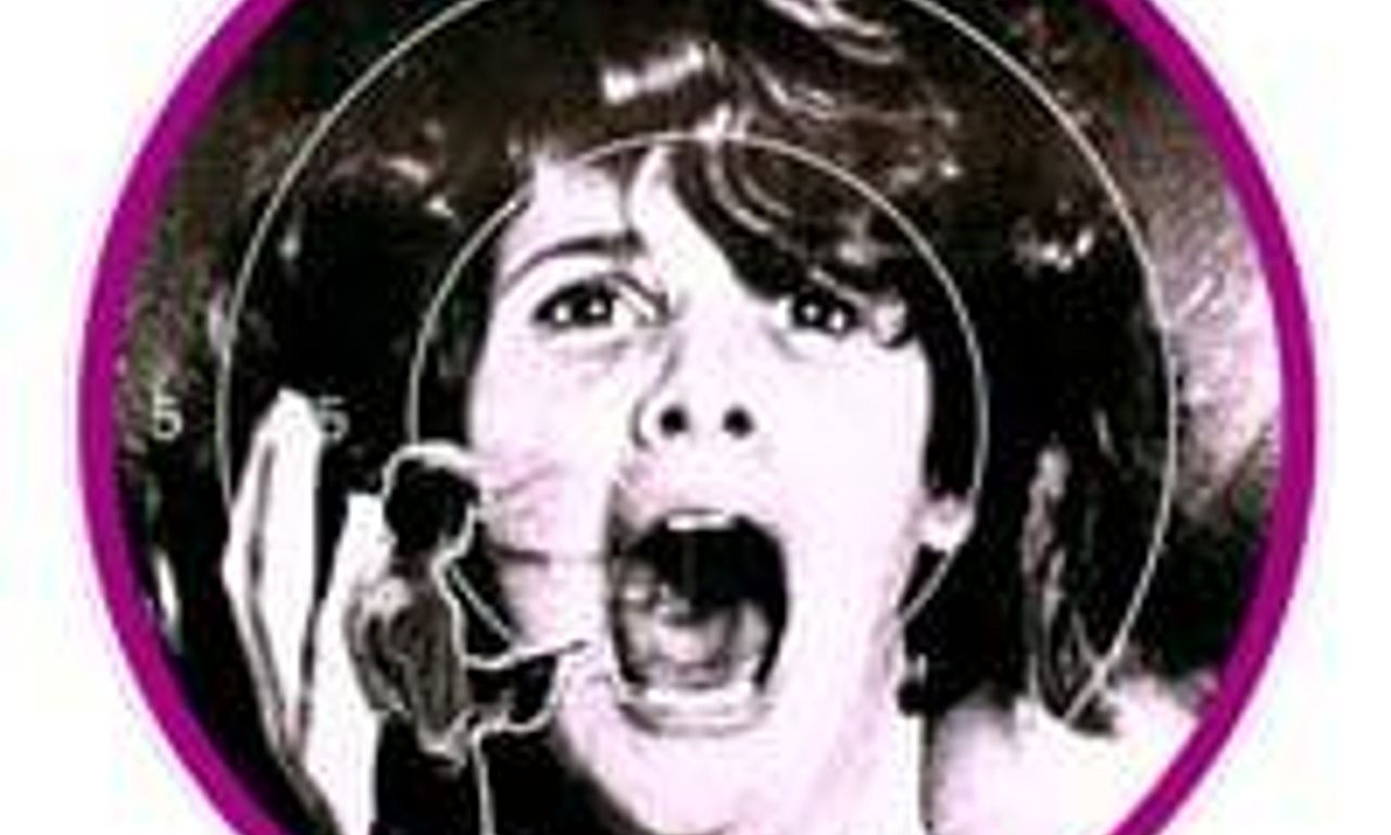 header image for The Grissom Gang