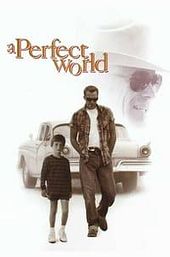 A Perfect World