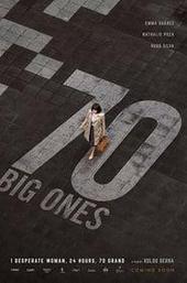 70 Big Ones