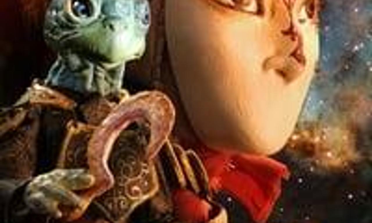 header image for Yamasong: March of the Hollows