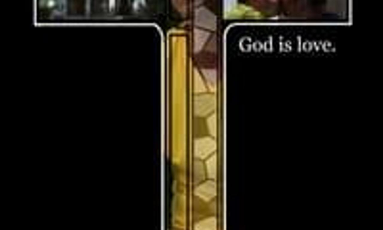 header image for The Seminarian