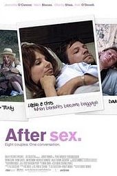After Sex