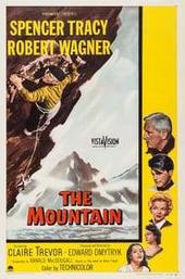 The Mountain