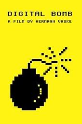 The Digital Bomb