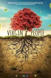 Virgin People