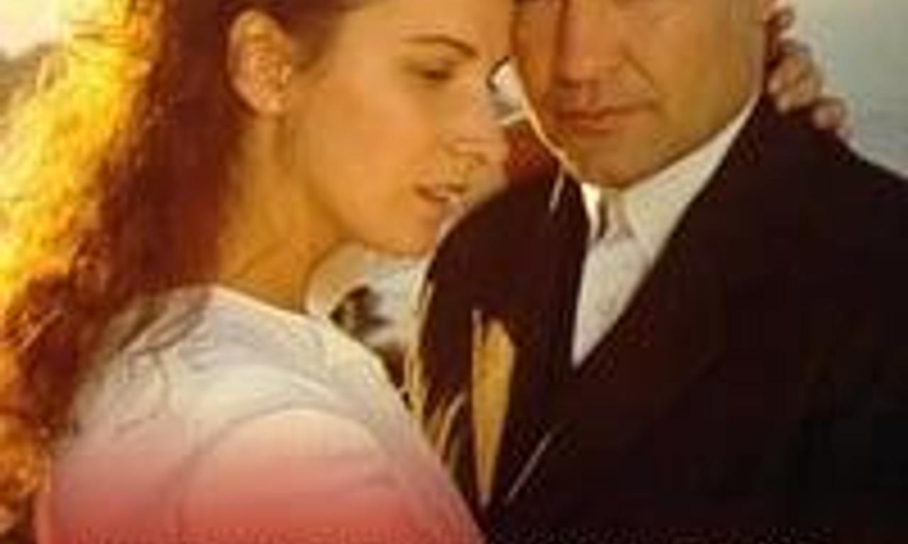 header image for By My Side Again