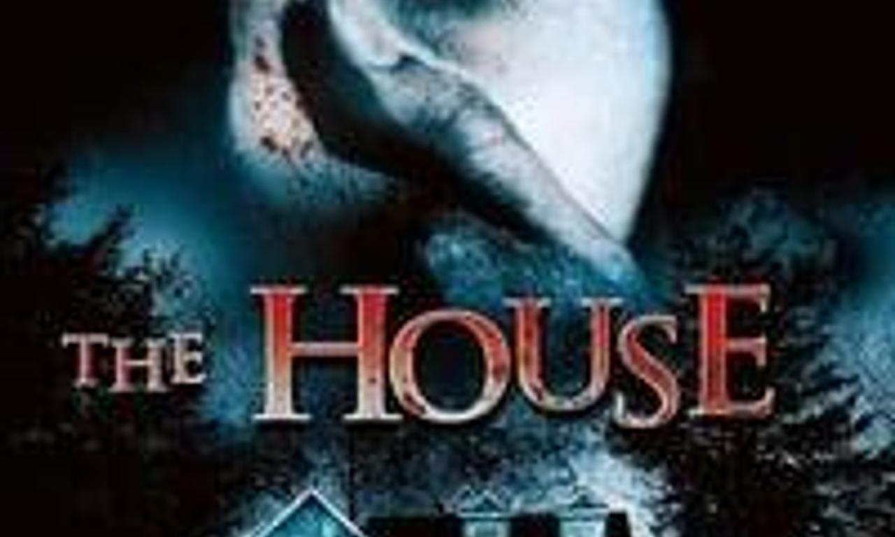 The House Where to Watch and Stream Online Entertainment.ie