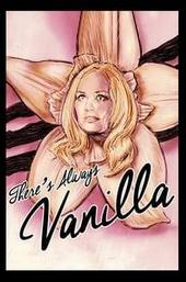 There's Always Vanilla