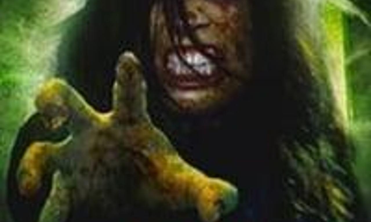 header image for Souleater