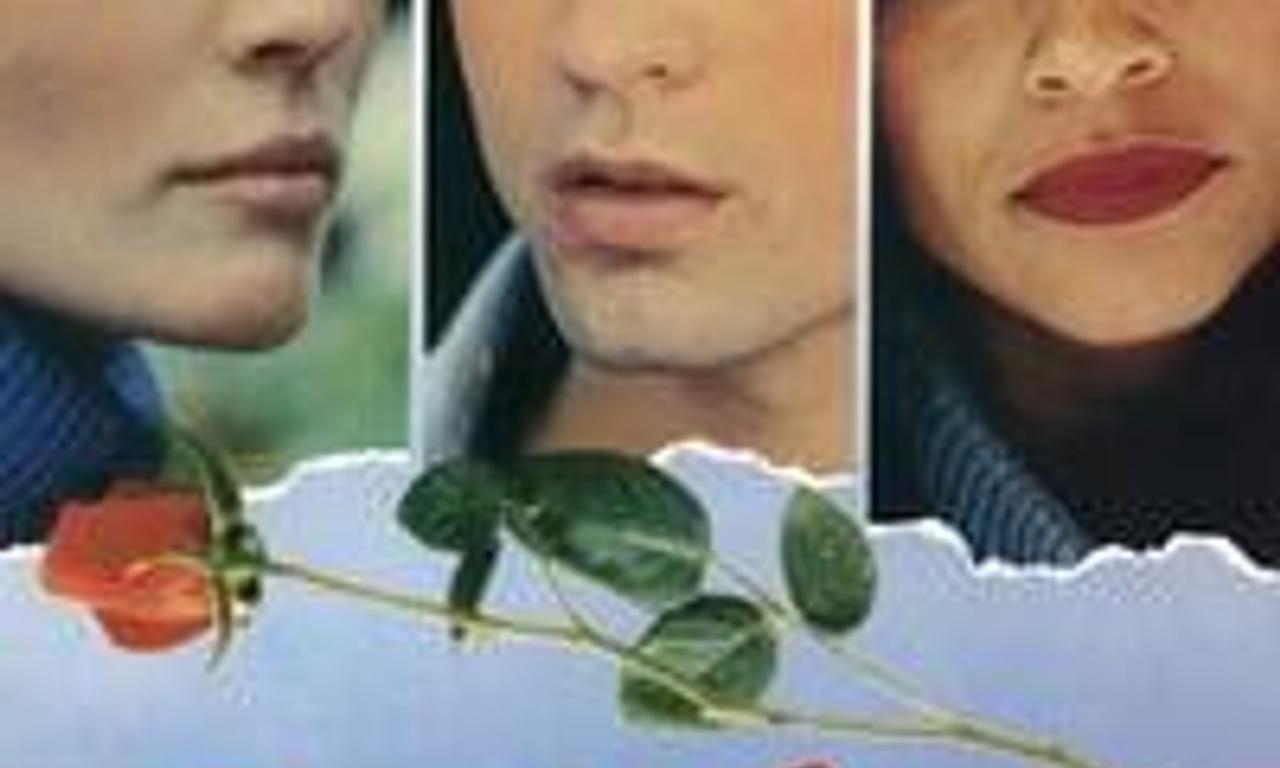 header image for Denial