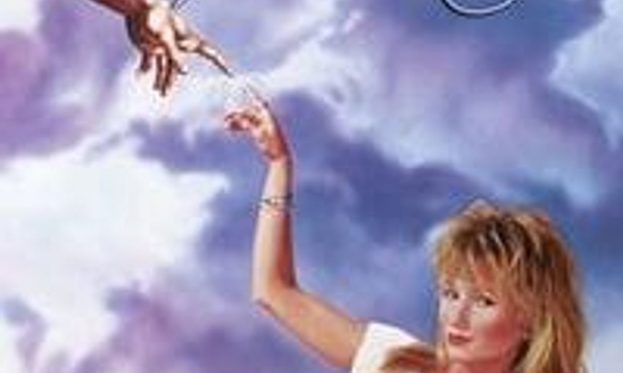 header image for And God Created Woman