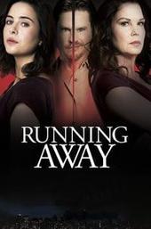 Running Away