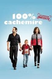 The Ultimate Accessory