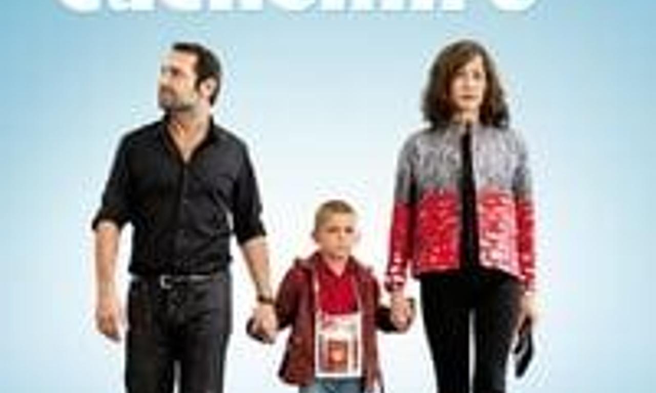 header image for The Ultimate Accessory