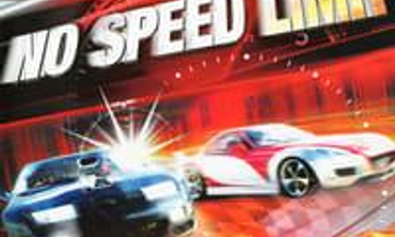 header image for Dolphins