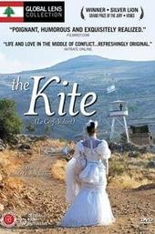 The Kite