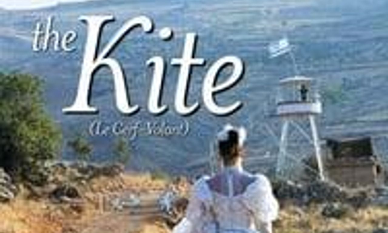 The Kite Where to Watch and Stream Online Entertainment.ie