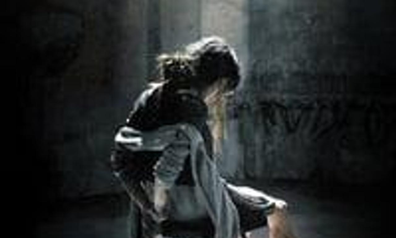 header image for Traffickers