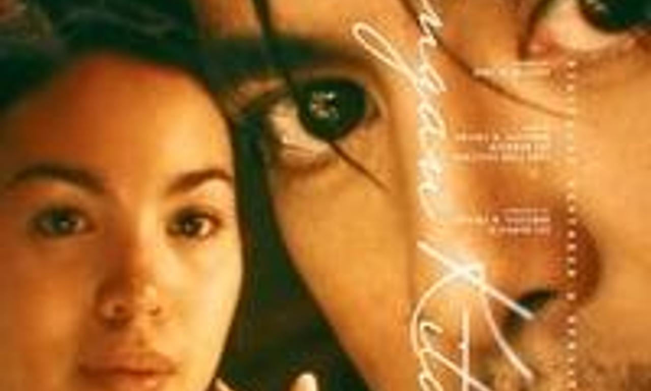 header image for Kailangan Kita