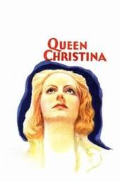 Queen Christina