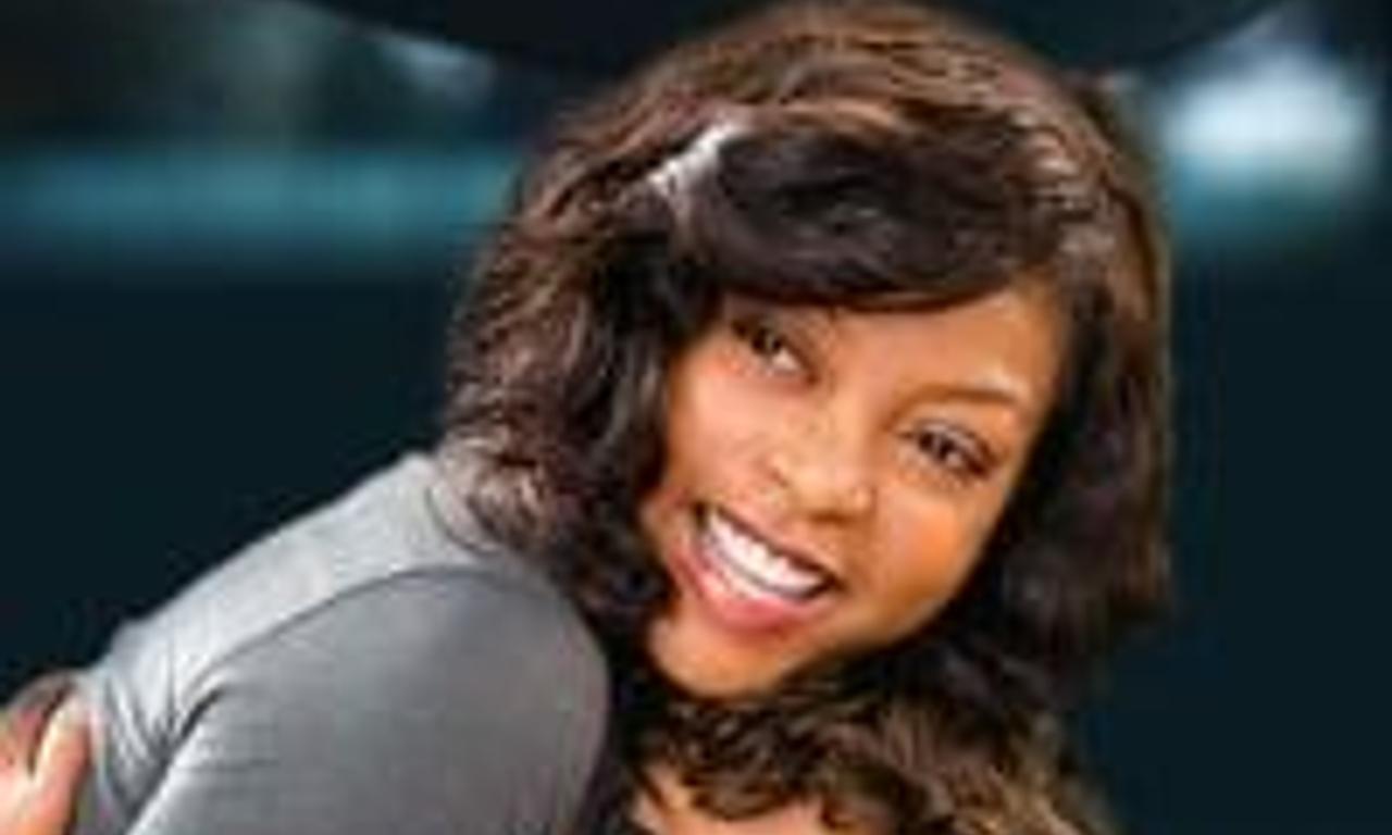 header image for Taken from Me: The Tiffany Rubin Story