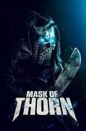Mask of Thorn
