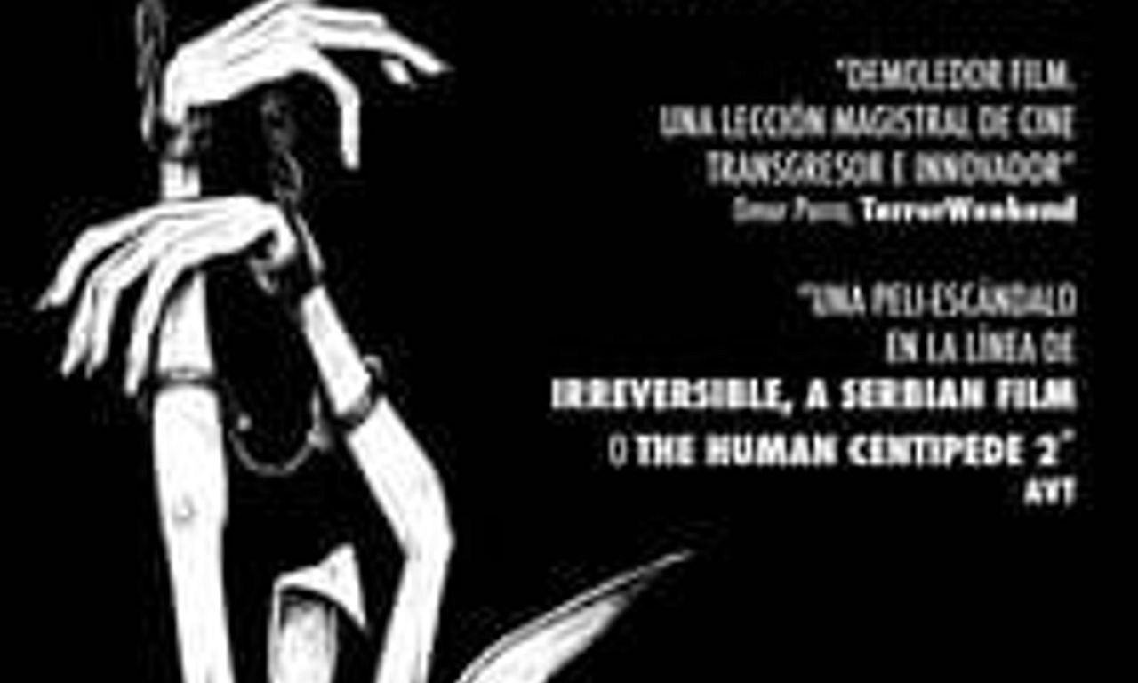 header image for The Bunny Game