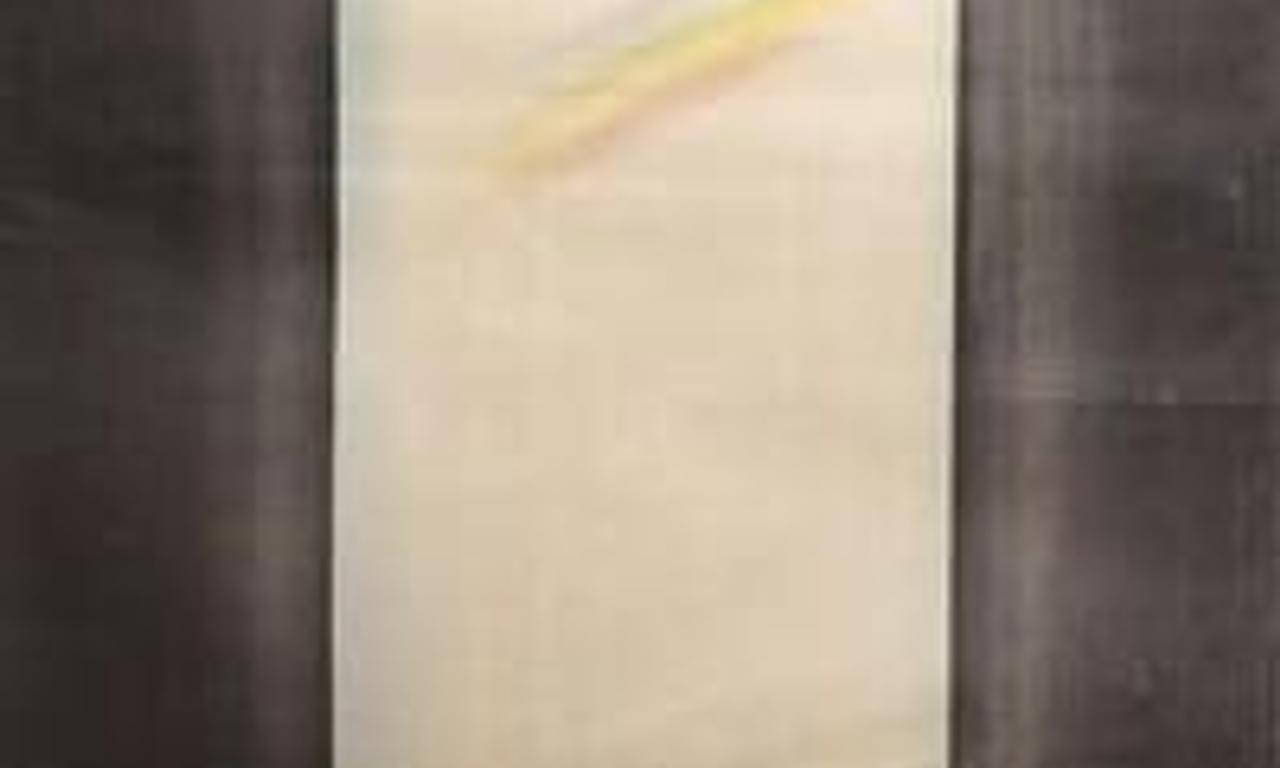 header image for Wings