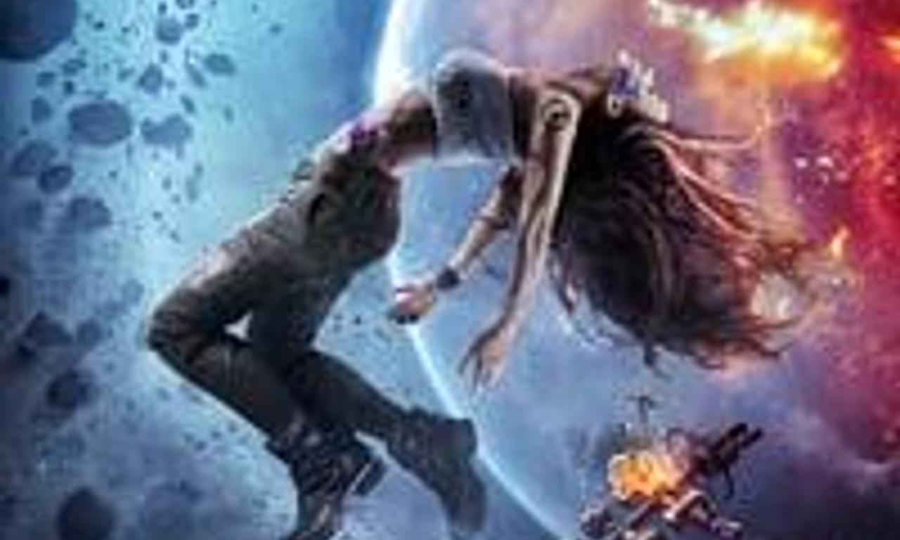 header image for Teleios