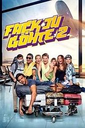 Suck Me Shakespeer 2