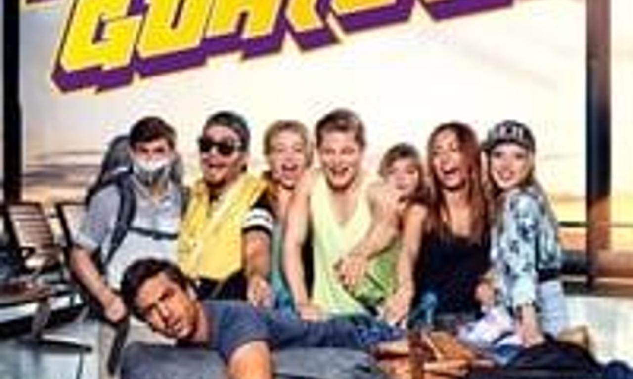 header image for Suck Me Shakespeer 2