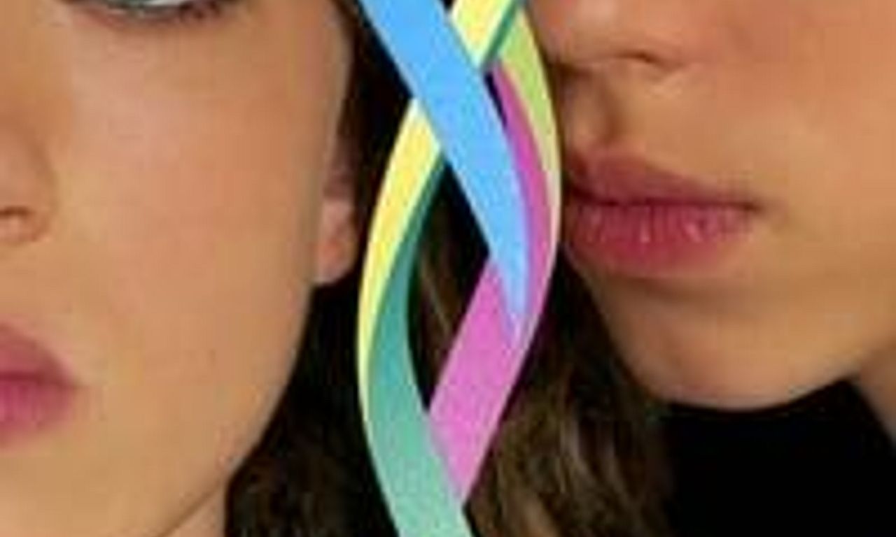 header image for Water Lilies