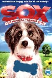 Sox: A Family's Best Friend