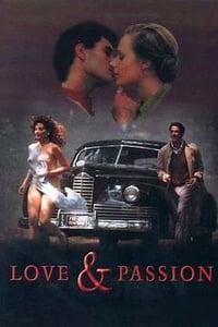 After passion watch hot sale online free