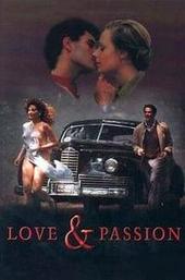 Love & Passion