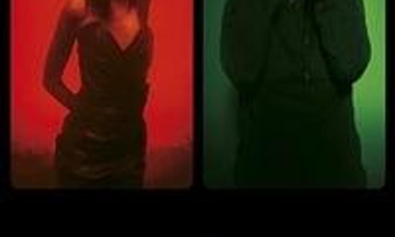 header image for Lux Æterna