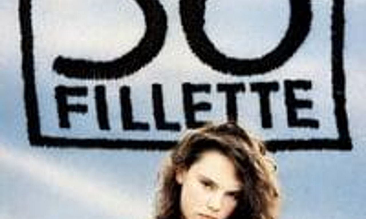 header image for 36 Fillette